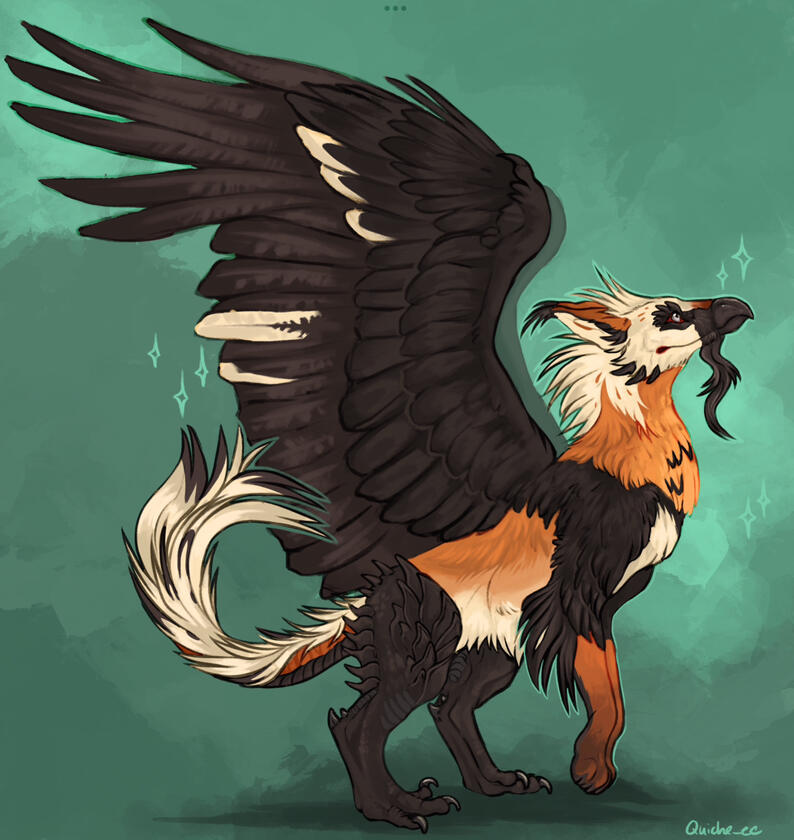 Fullbody with Simple Background