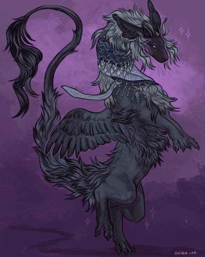 Fullbody with Simple background